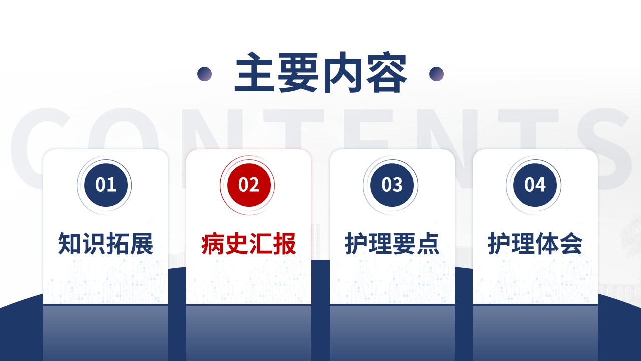 382期-疑难病例讨论-一例妊娠期宫颈癌（IIA2期）新辅助化疗期间的护理第6页预览