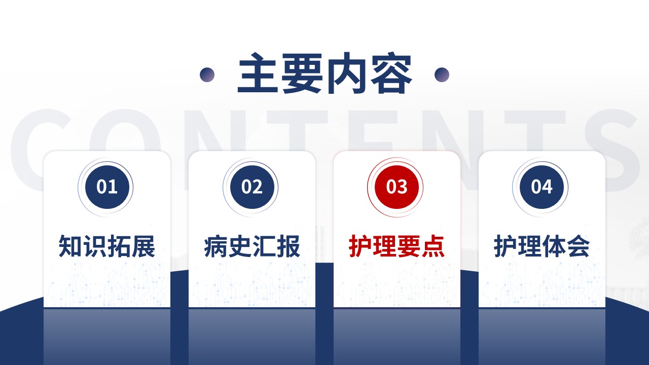 382期-疑难病例讨论-一例妊娠期宫颈癌（IIA2期）新辅助化疗期间的护理第10页预览