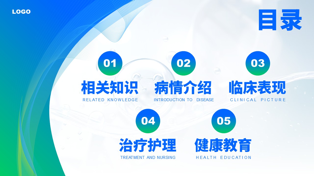 75-水痘护理查房第2页预览