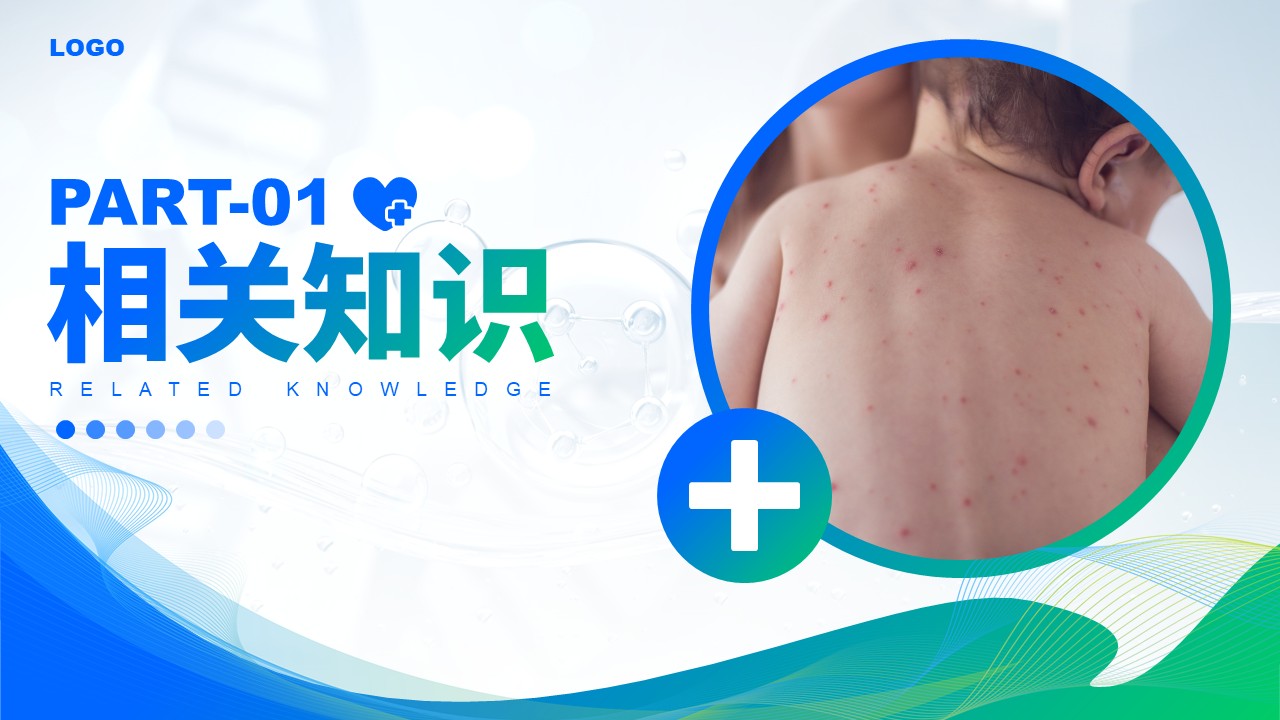 75-水痘护理查房第3页预览