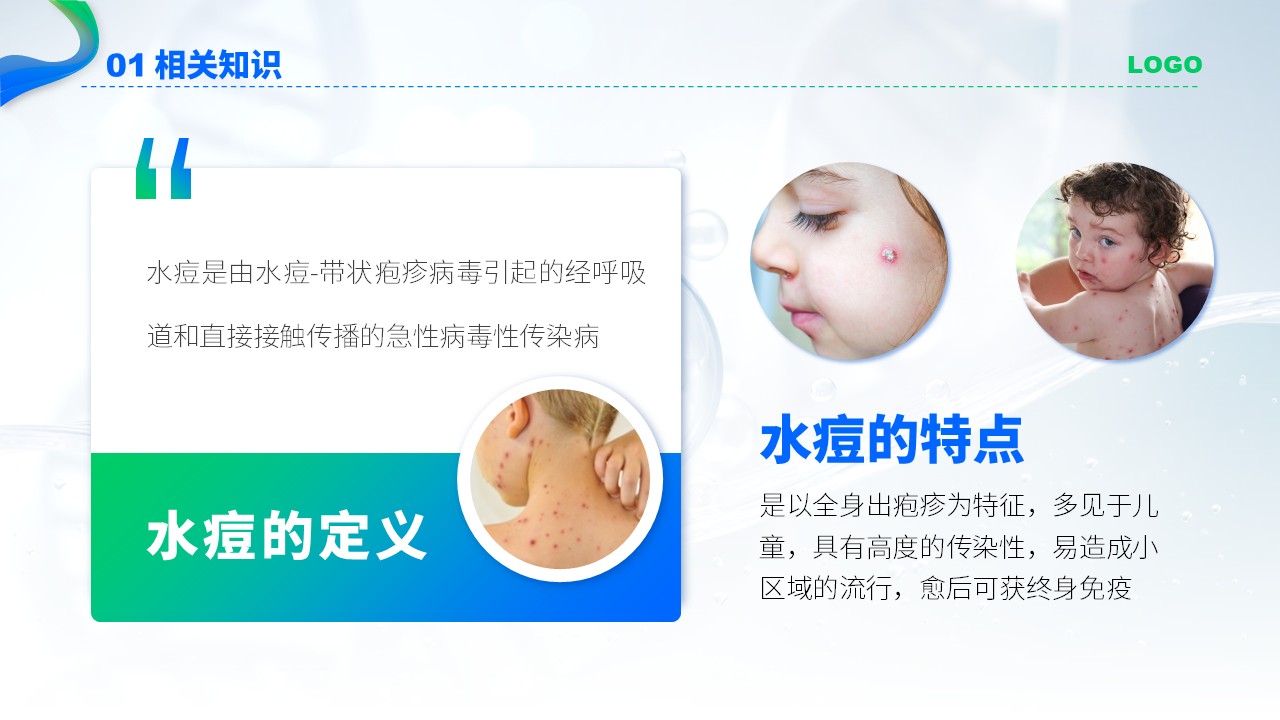 75-水痘护理查房第4页预览