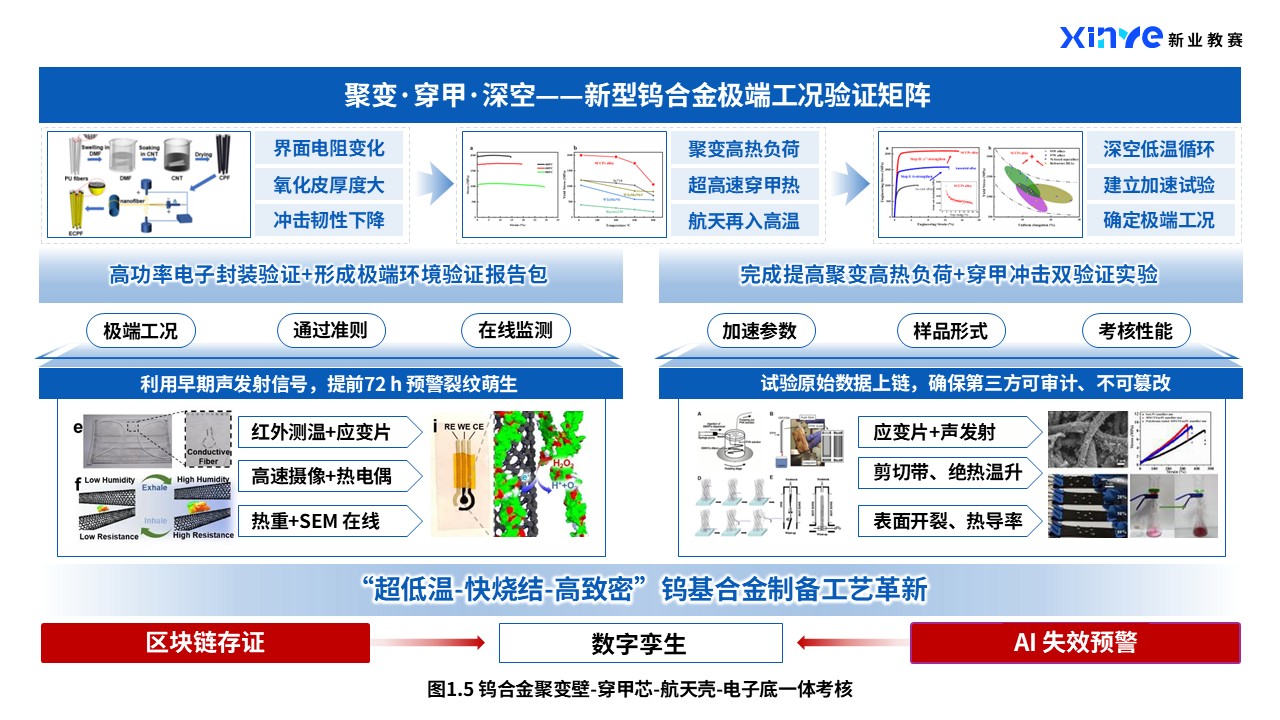 39-1科研绘图（钨合金材料-蓝红）第5页预览图