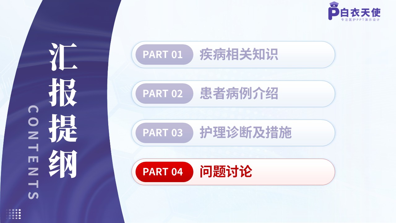 288期-疑难病例讨论-基于循证理念的心力衰竭心肌缺血患者护理第12页预览