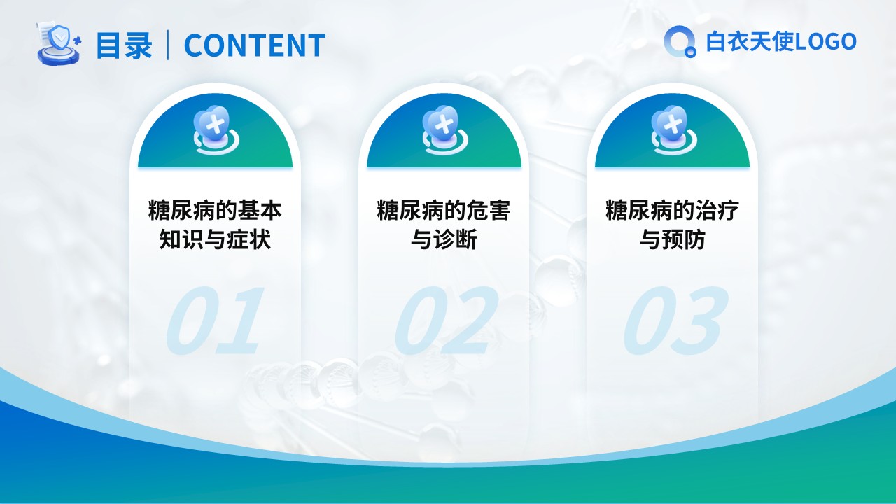 21-糖尿病健康宣教第2页预览