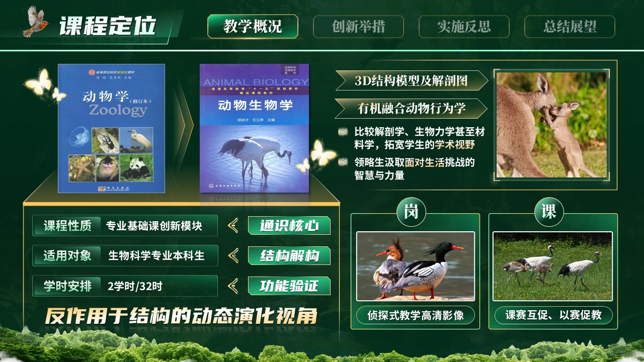《形神合一》青教赛第3页预览图