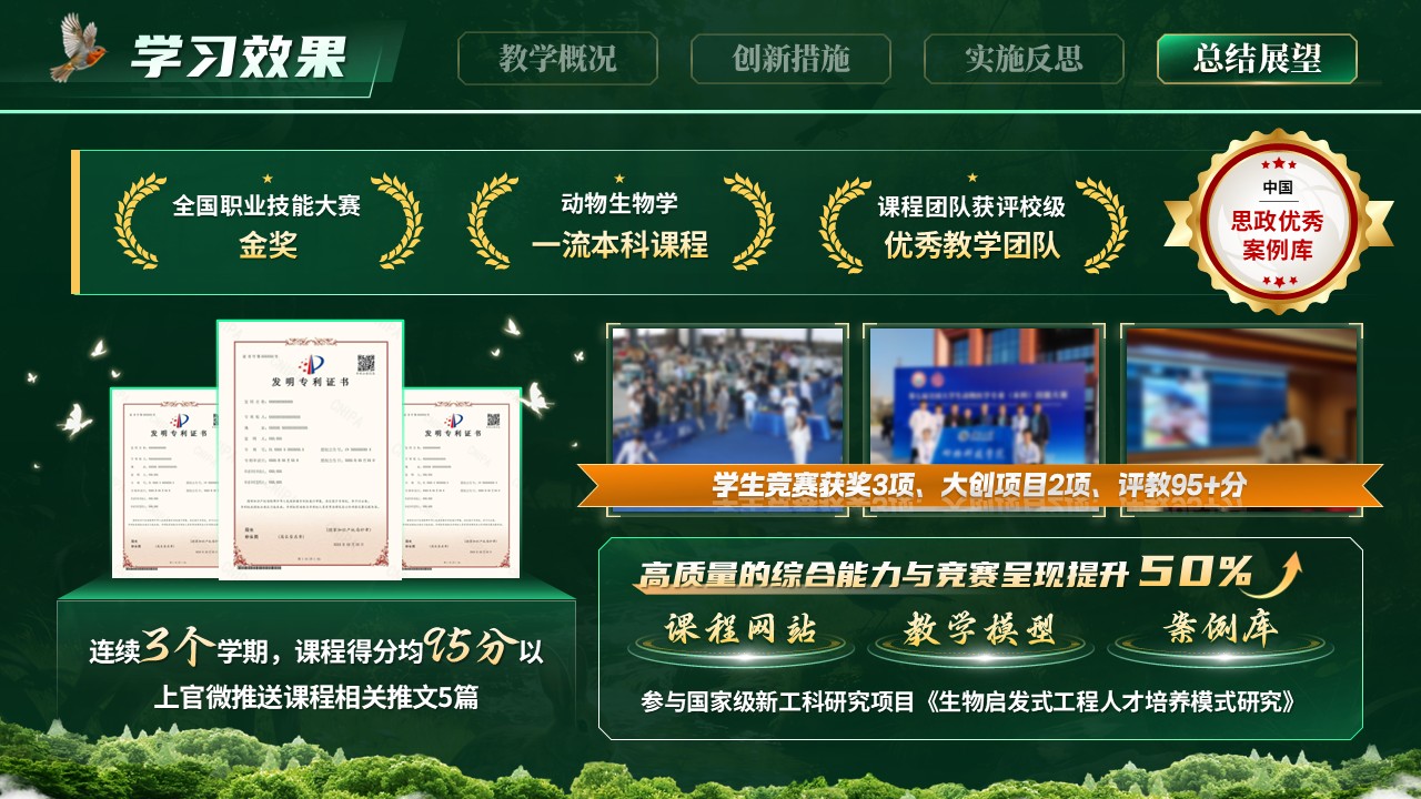《形神合一》青教赛第11页预览图