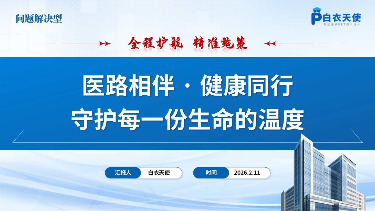 267期-品管圈-神经外科重症患者品管圈第15页预览