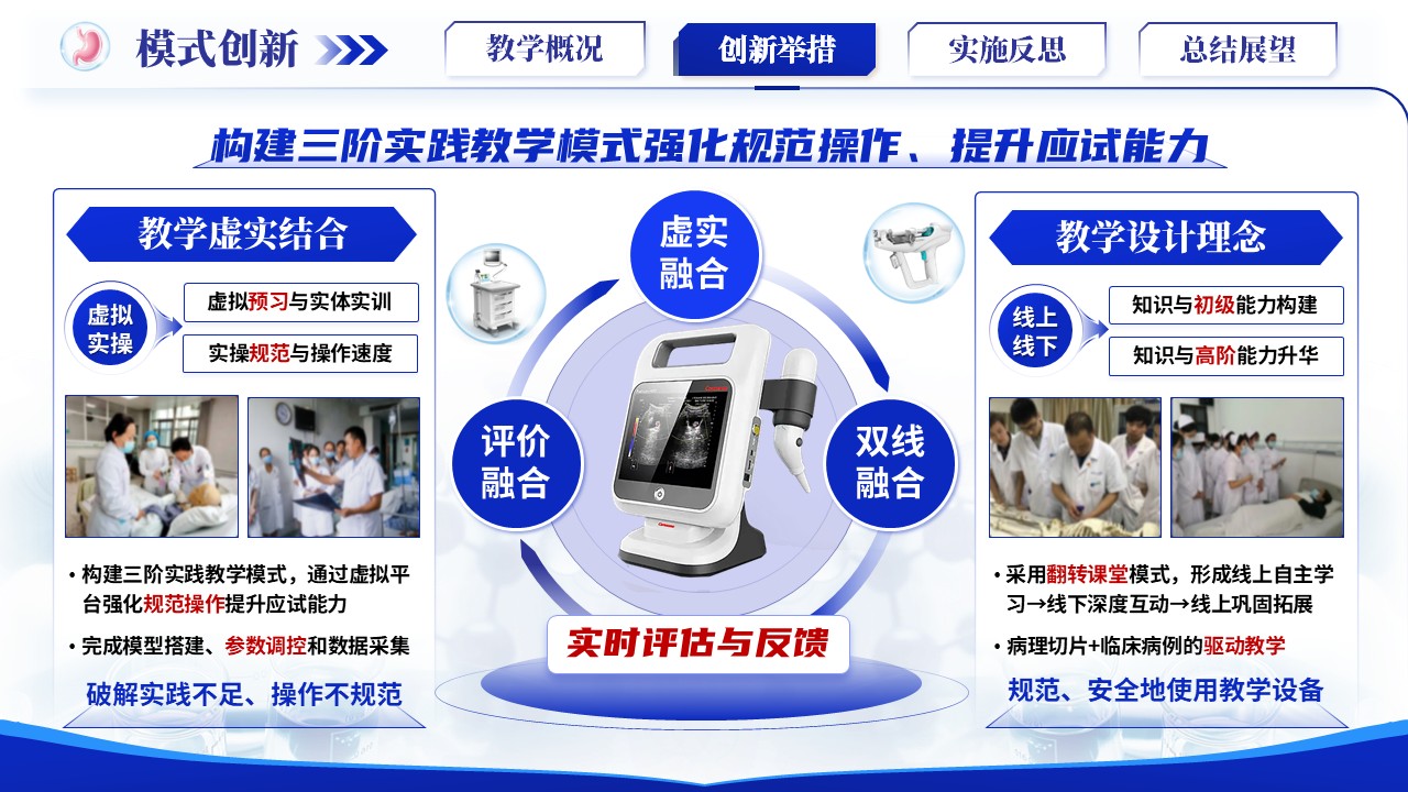 《普通外科学核心体系》青教赛第6页预览图