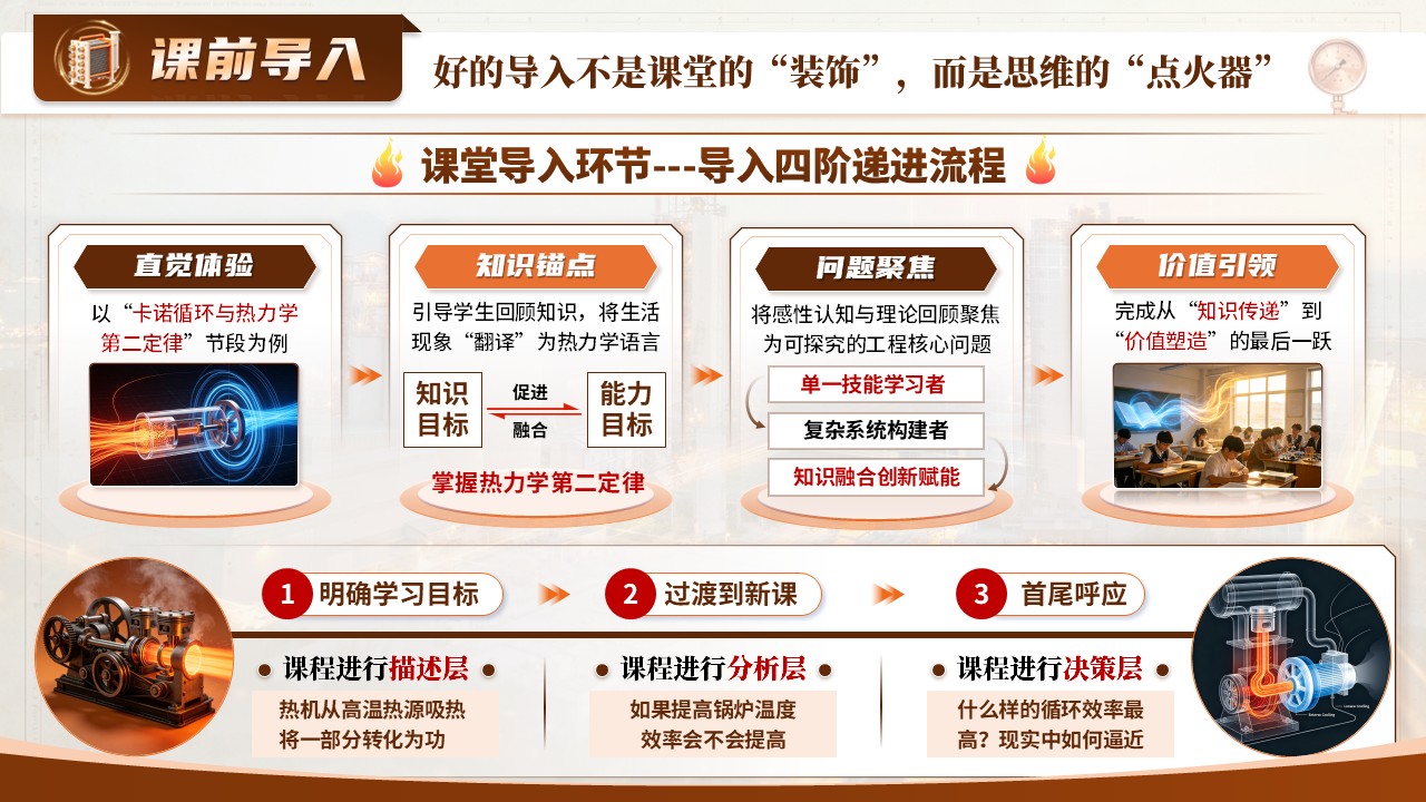 《热力无限》青教赛第3页预览图