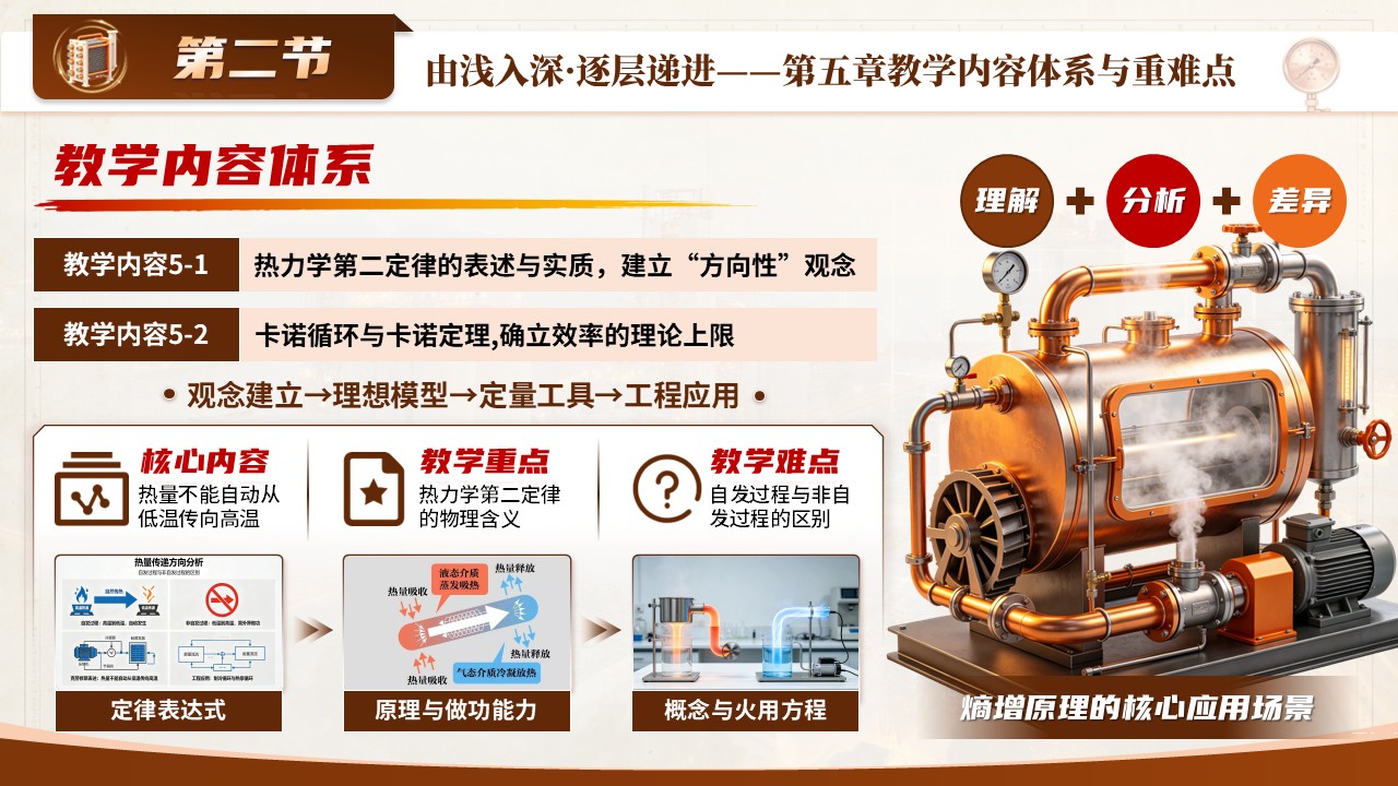《热力无限》青教赛第7页预览图