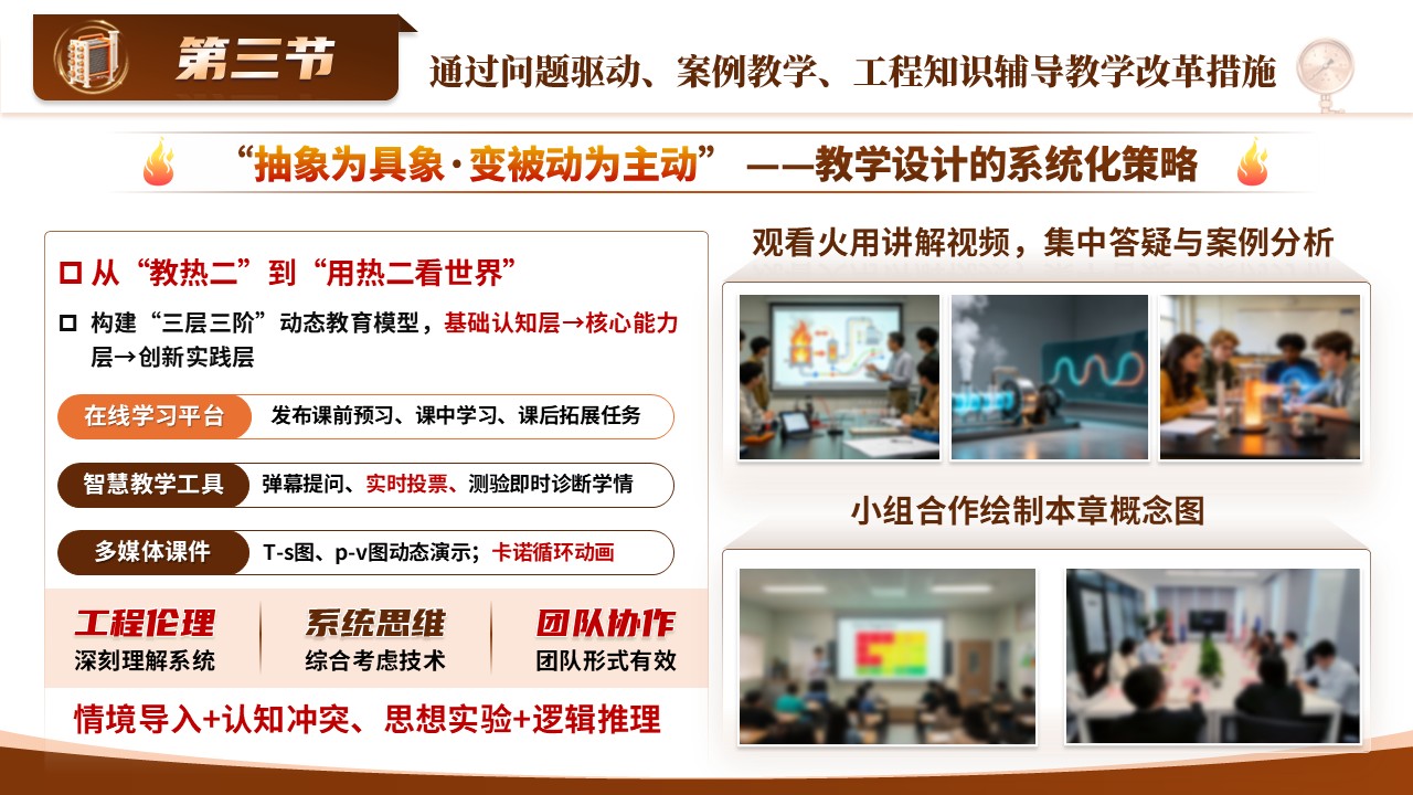 《热力无限》青教赛第10页预览图