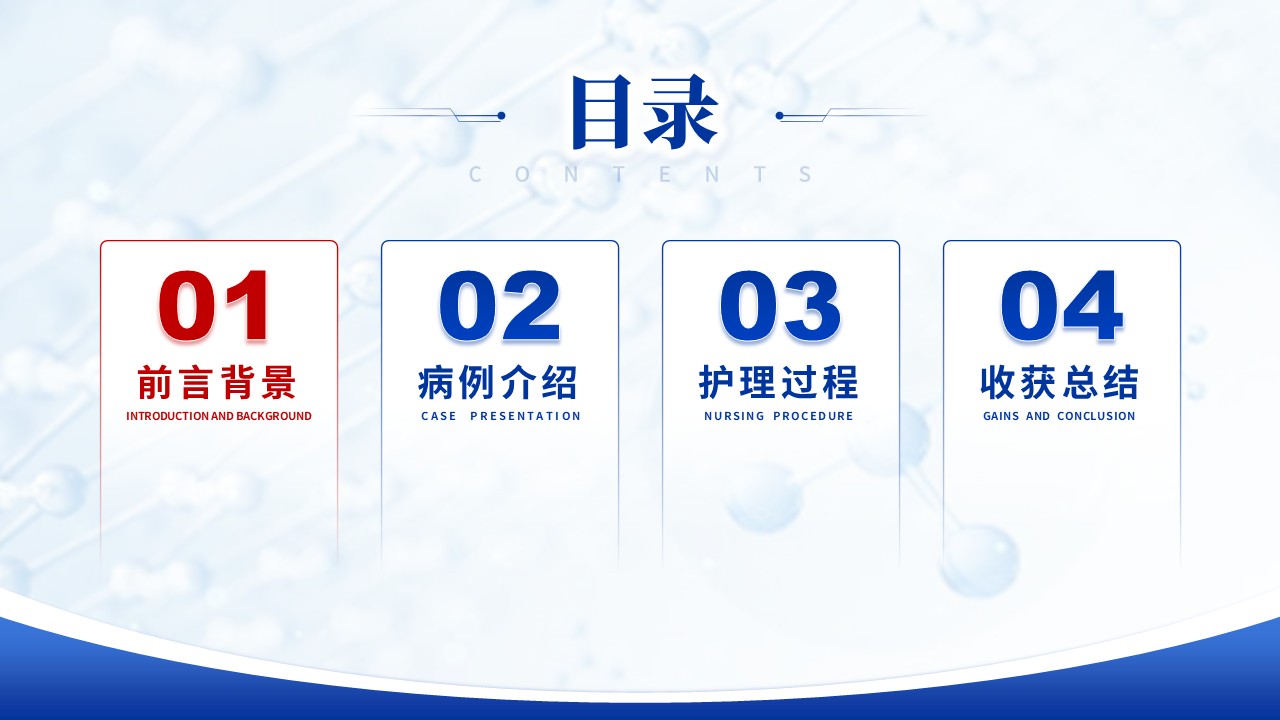 290期-个案护理-成人先心病患者的个案护理第2页预览