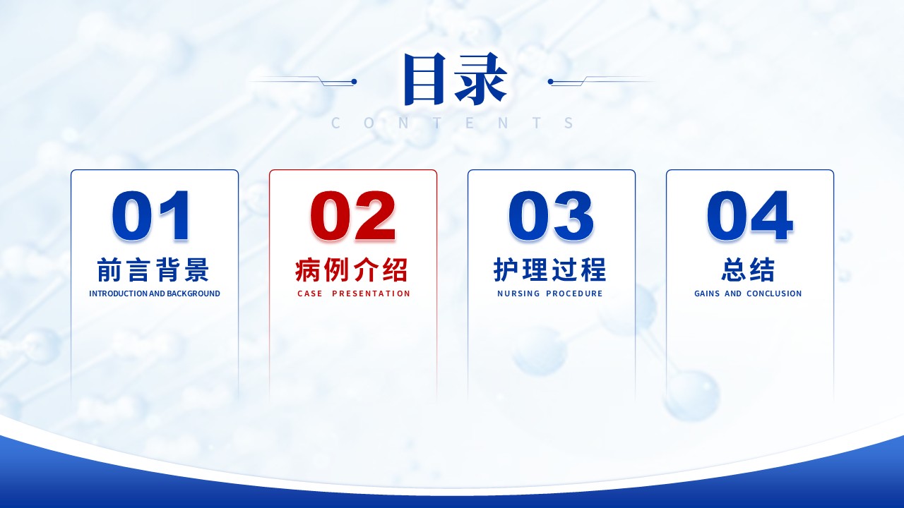 290期-个案护理-成人先心病患者的个案护理第5页预览
