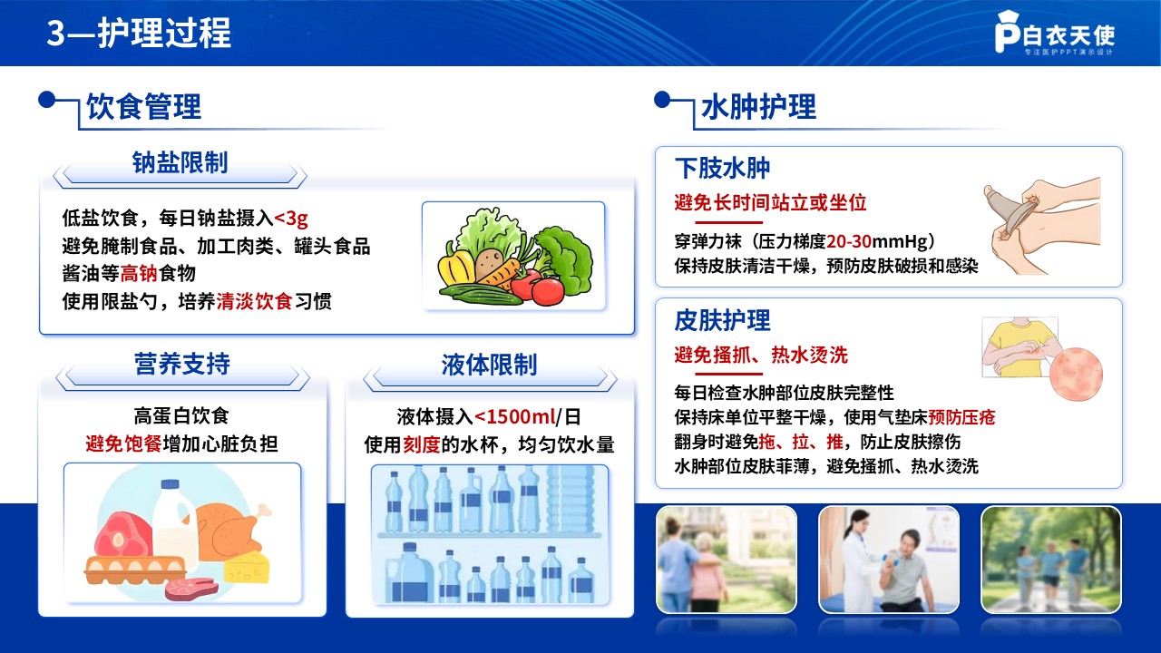 290期-个案护理-成人先心病患者的个案护理第11页预览