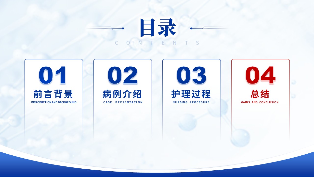 290期-个案护理-成人先心病患者的个案护理第13页预览