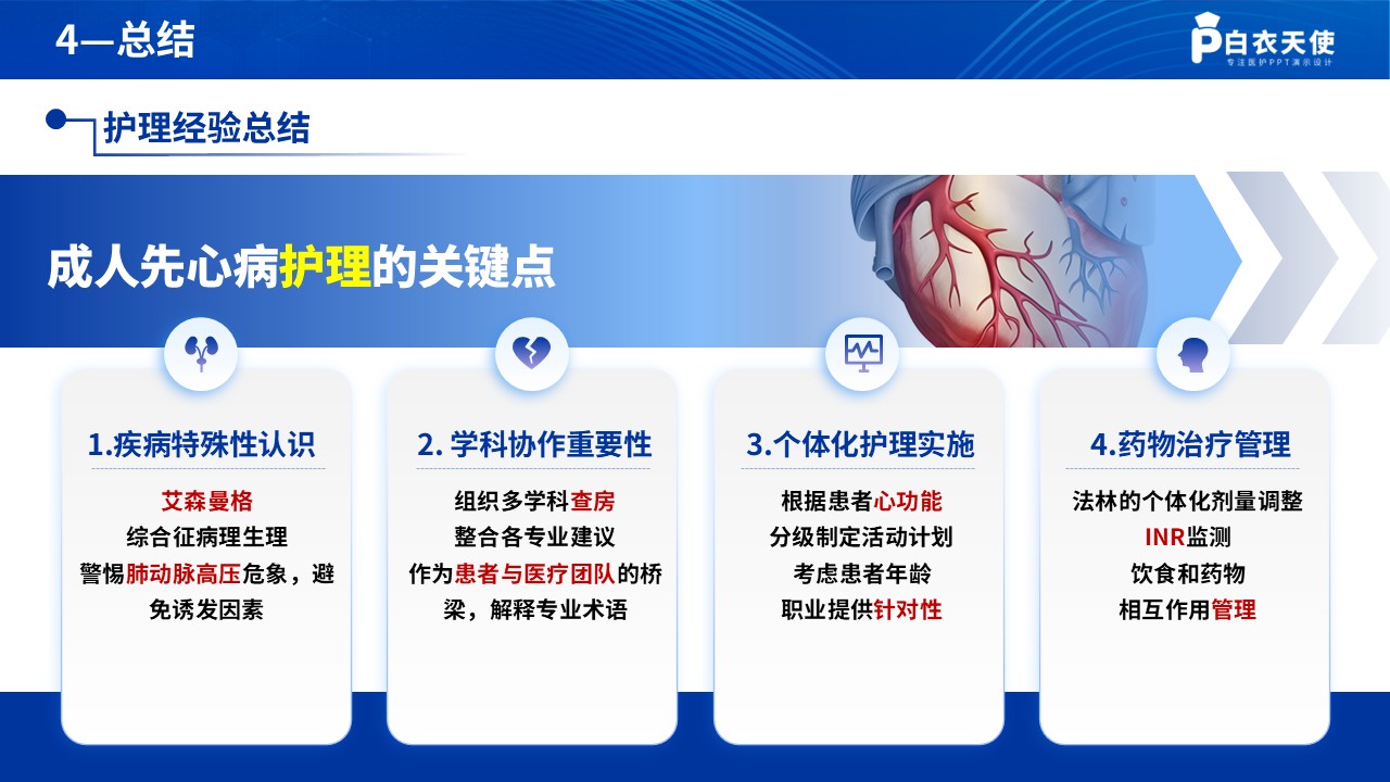 290期-个案护理-成人先心病患者的个案护理第14页预览
