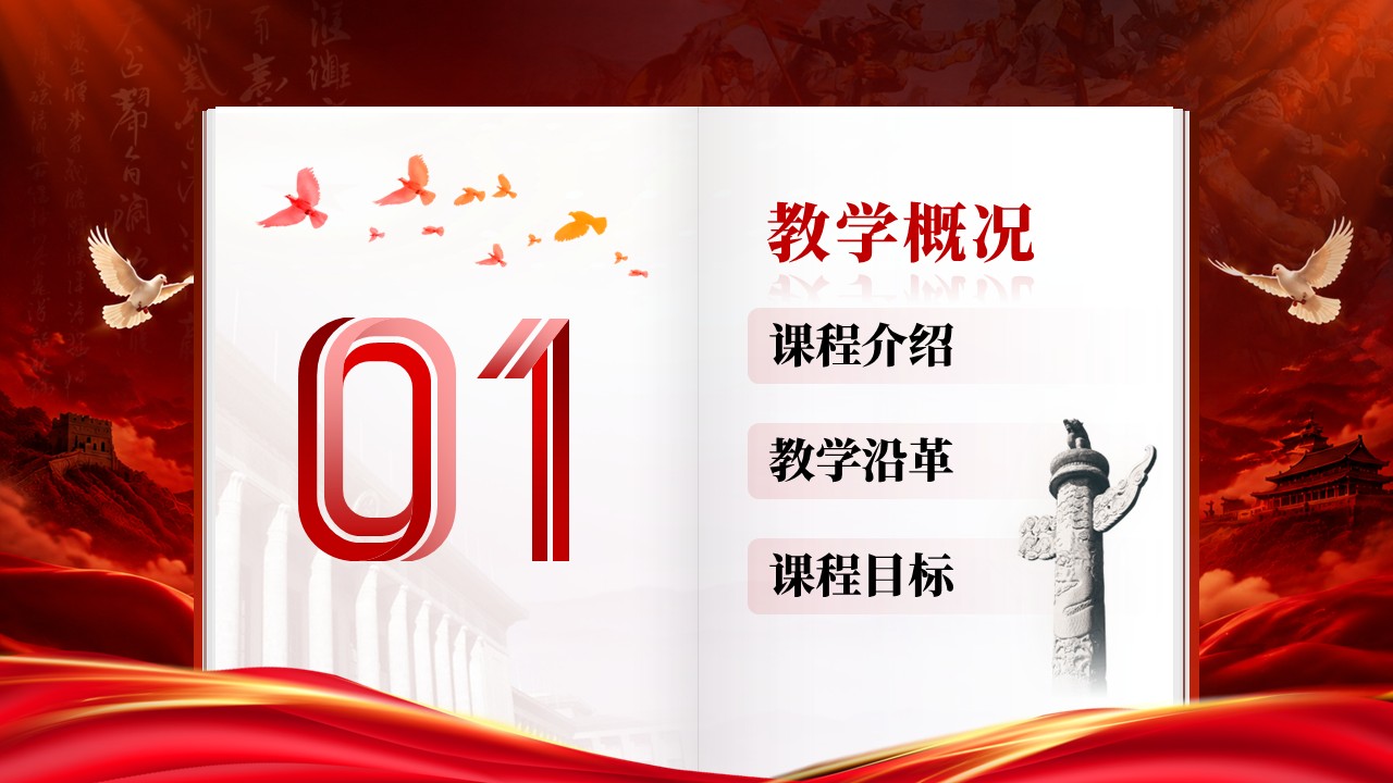 《以匠心悟精神》青年教师基本功大赛第3页预览图