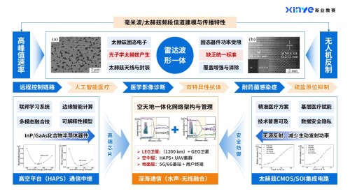 43-1科研绘图(高端芯片-蓝橙)