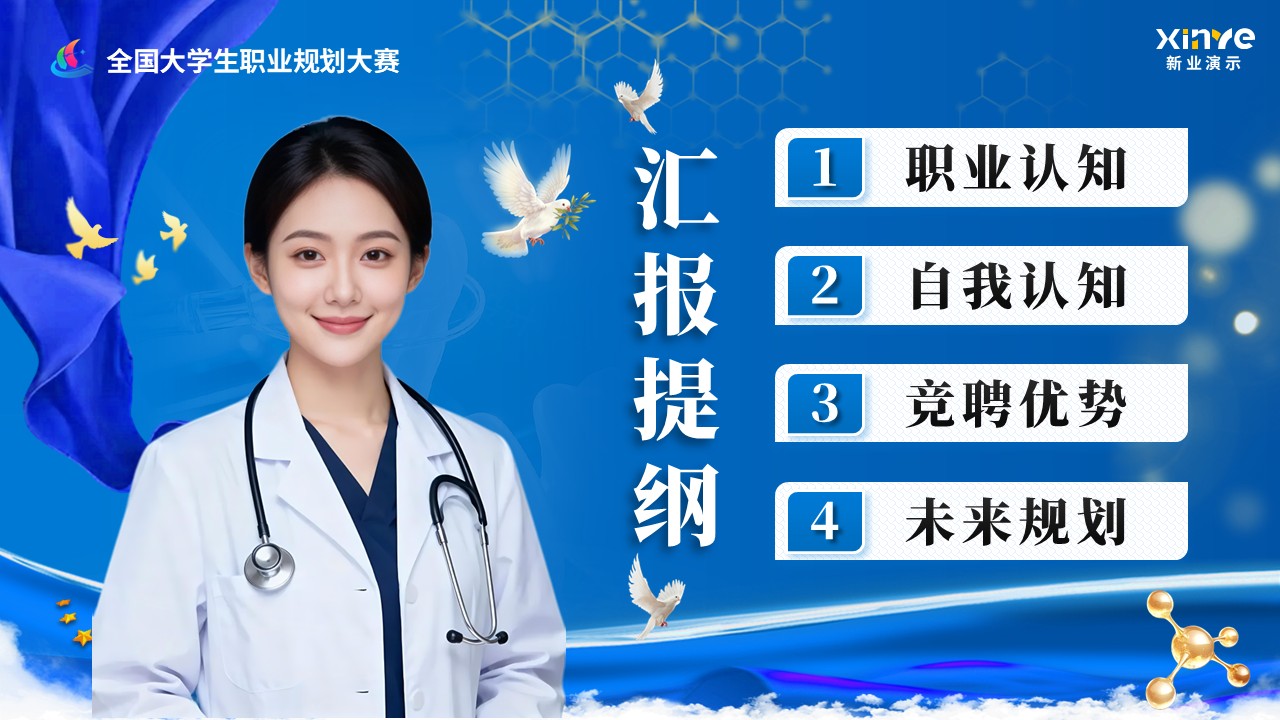 《药品微生物检测员》职规赛第2页预览图