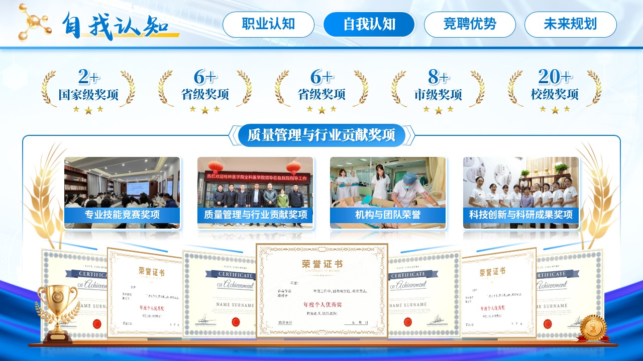 《药品微生物检测员》职规赛第7页预览图