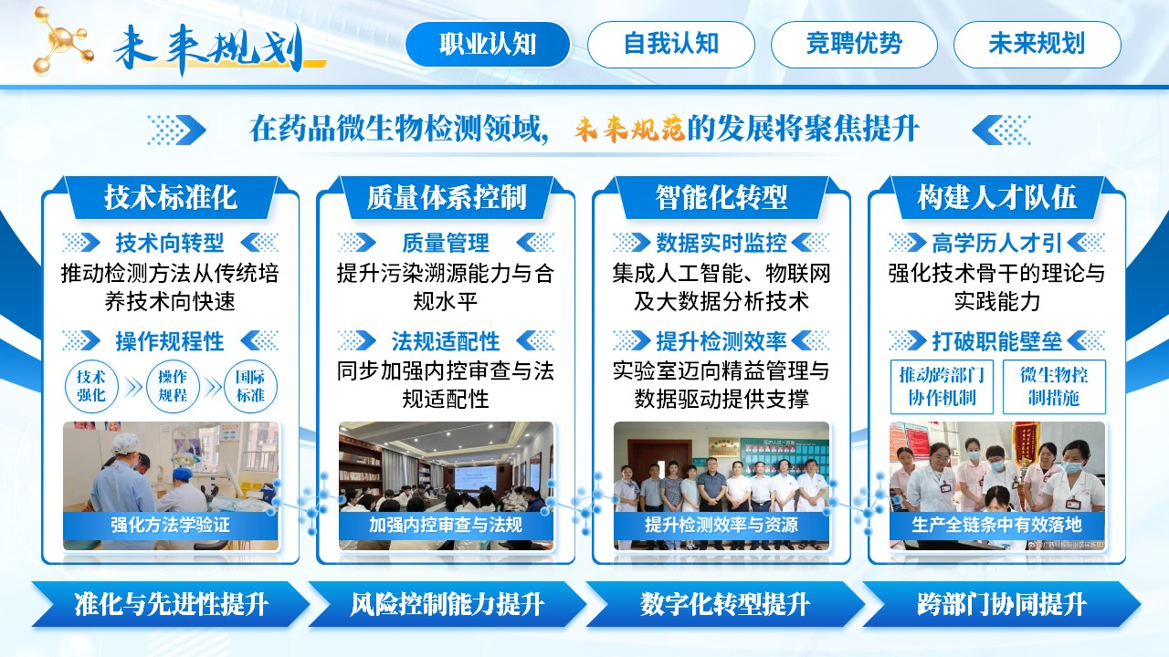 《药品微生物检测员》职规赛第12页预览图