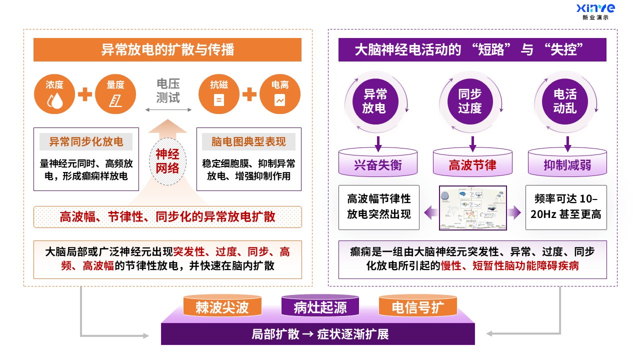 49-2科研绘图（医科-紫橙）第4页预览图