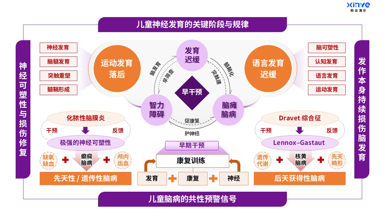49-2科研绘图（医科-紫橙）第6页预览图