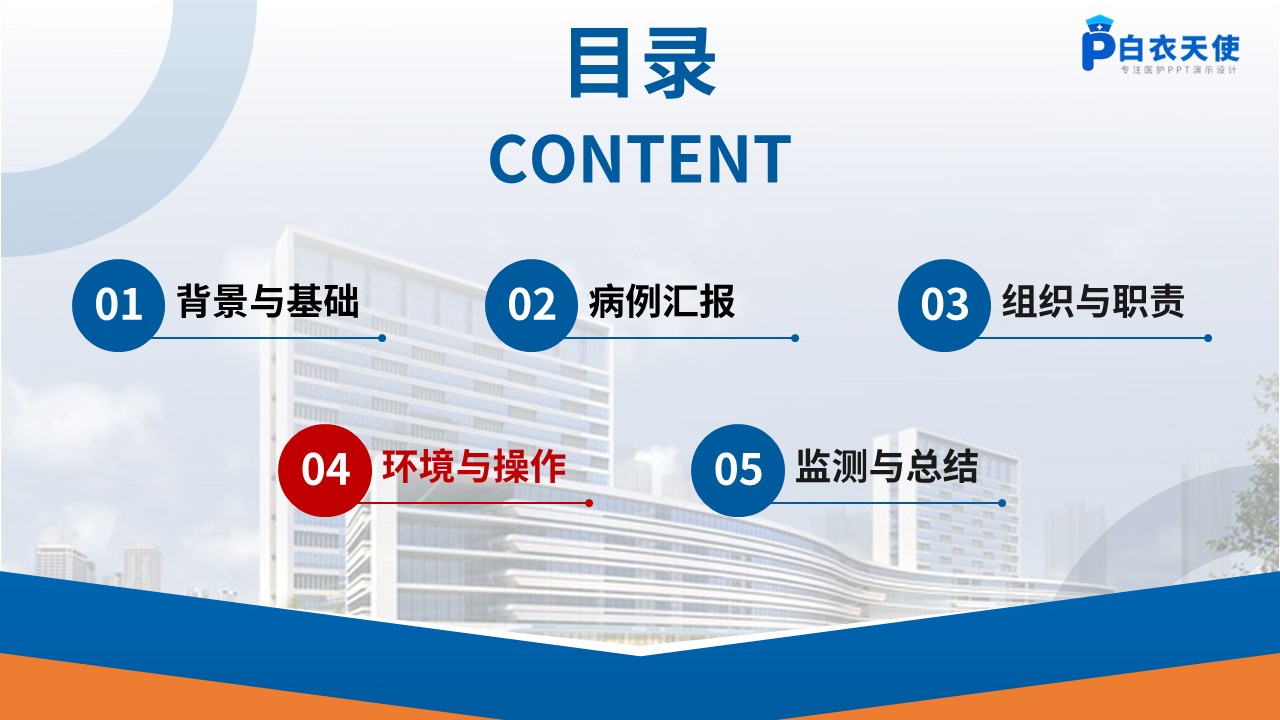 503期-护理查房-新生儿病房医院感染防控的护理查房第11页预览