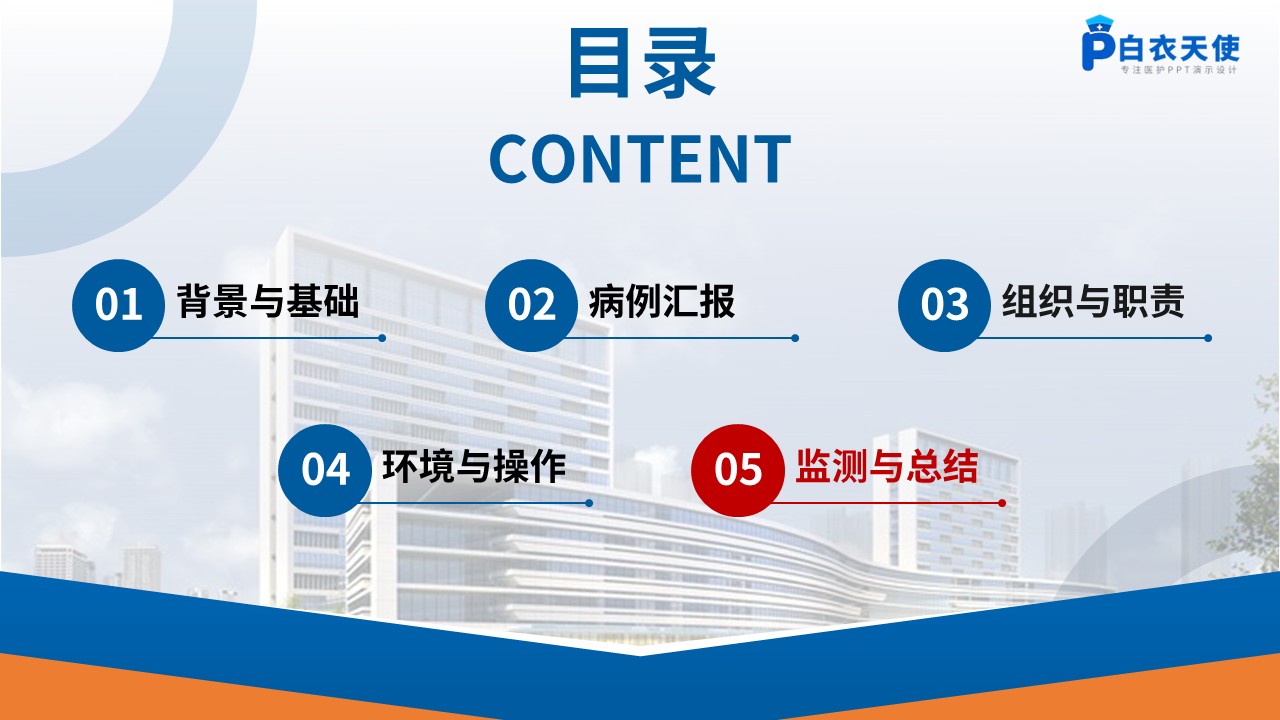 503期-护理查房-新生儿病房医院感染防控的护理查房第15页预览