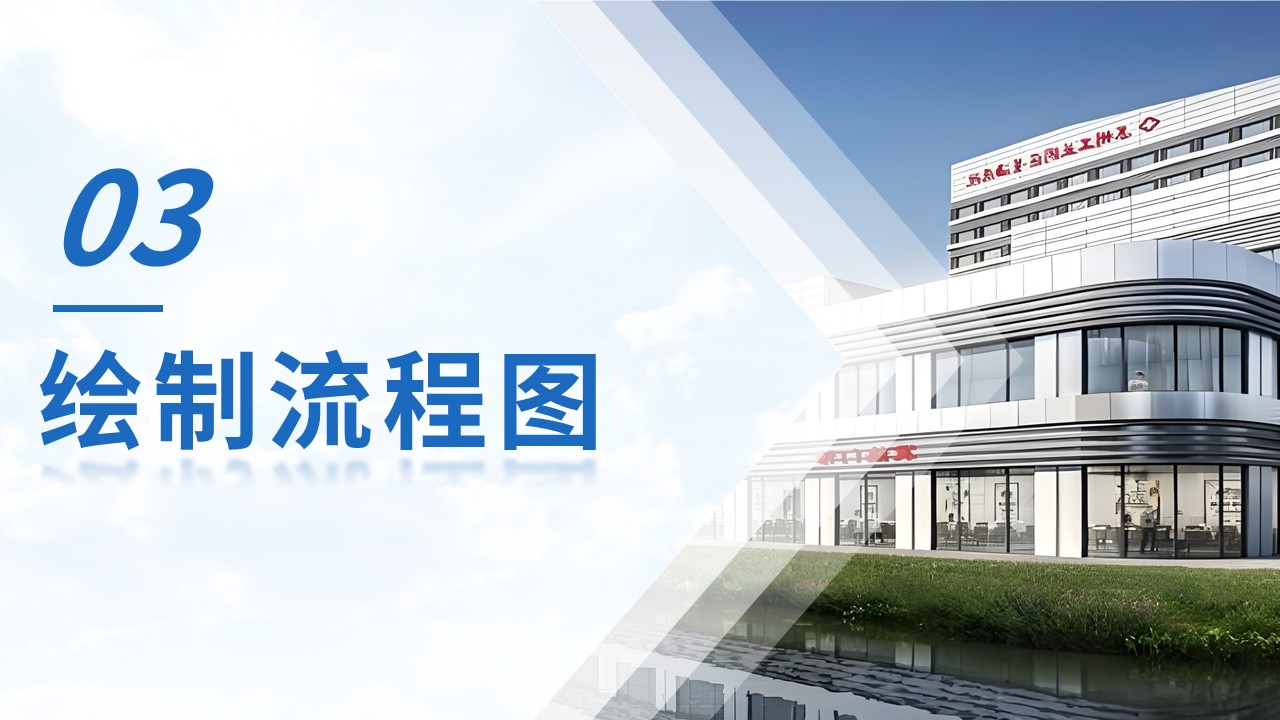 301期-护理质量改进-基于医疗失效模式与效应分析（HFMEA）构建诺如病毒胃肠炎患者院感防控服务管理模式第7页预览