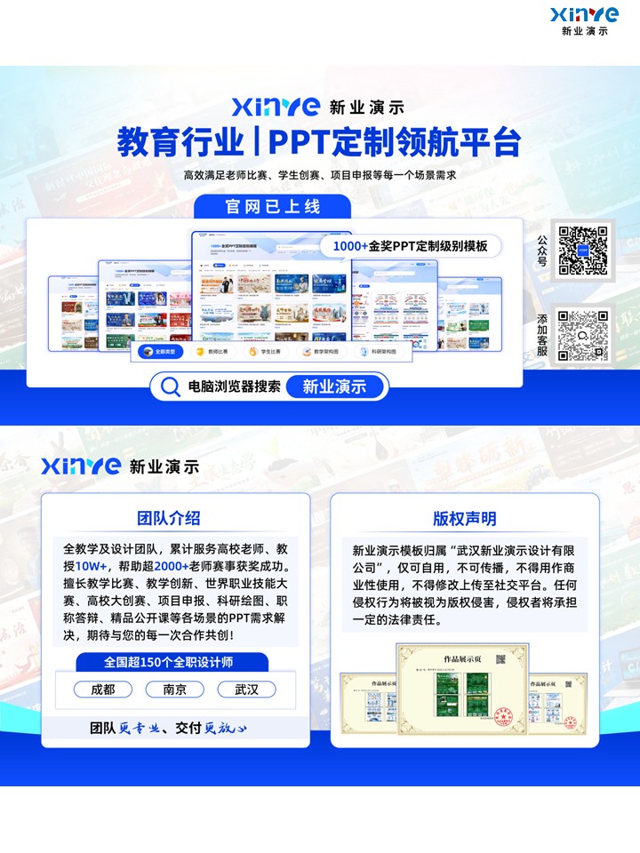 54-2技术路线图(力学生物学)红蓝第6页预览图