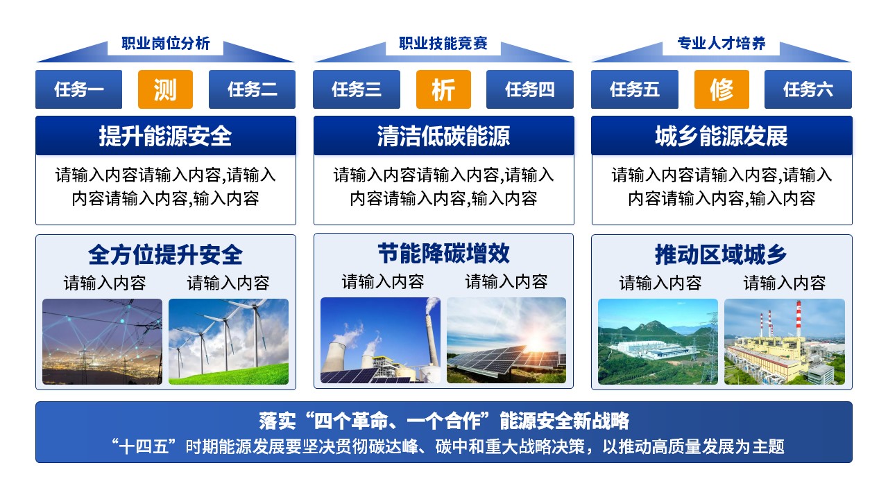 12-1《计算机编程》架构图蓝色第4页预览图