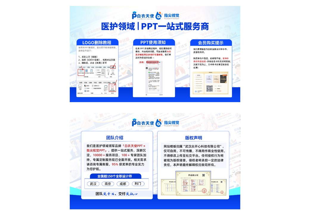 02期-科普三折页-认识高血压，不只是 “高” 的困扰第3页预览