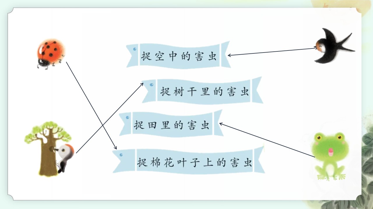 《棉花姑娘》第50页预览图