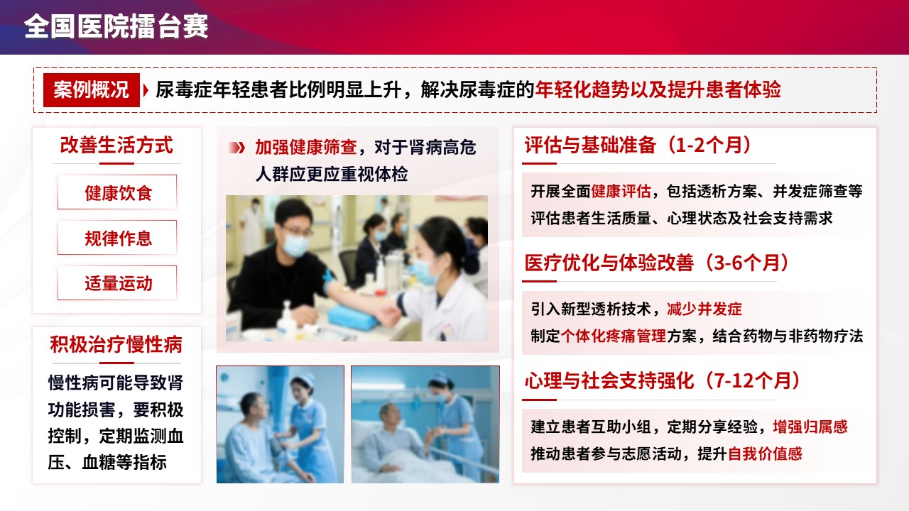 105期-尿毒症擂台赛（红蓝色）第6页预览