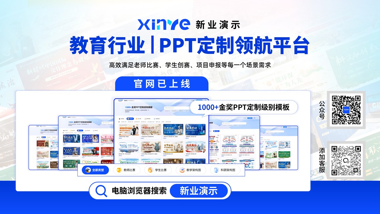教学实施报告《数据分析教学模式创新实践-蓝绿粉》第13页预览图