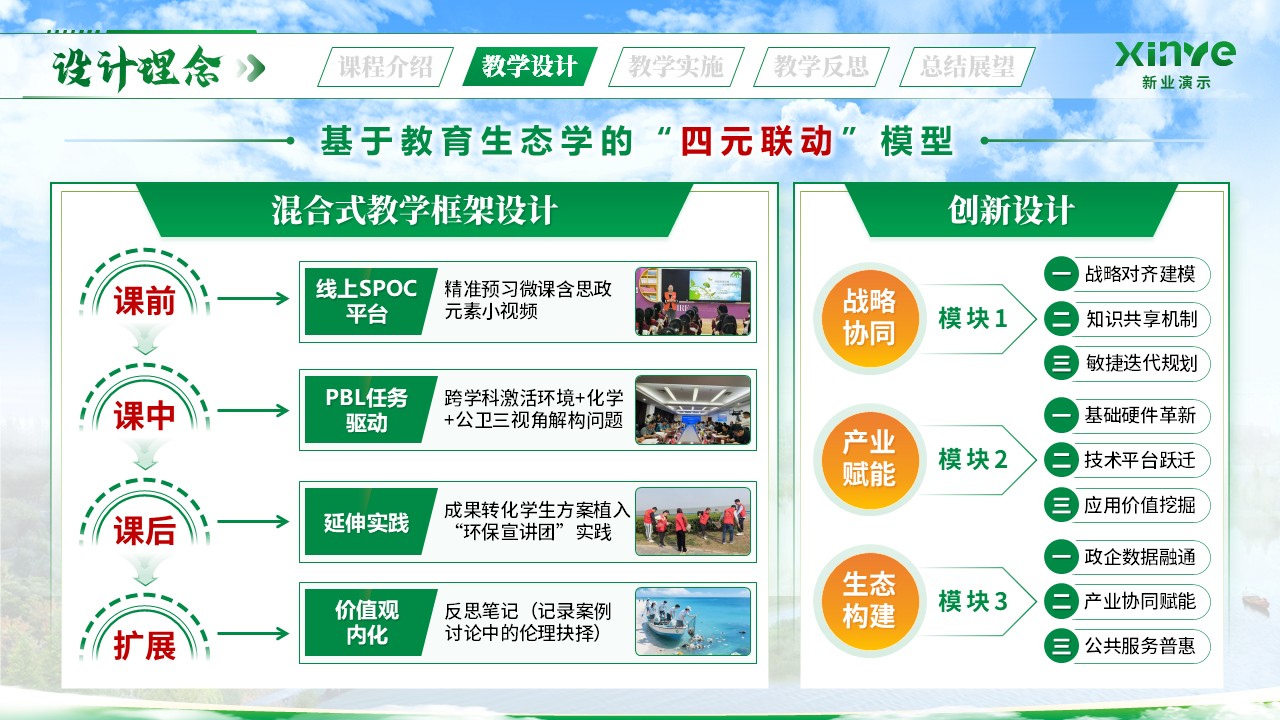 《环境生态与健康》青教赛第4页预览图