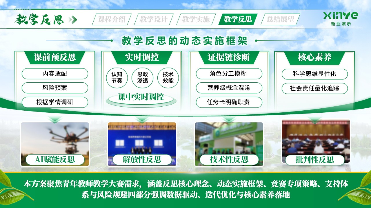 《环境生态与健康》青教赛第10页预览图