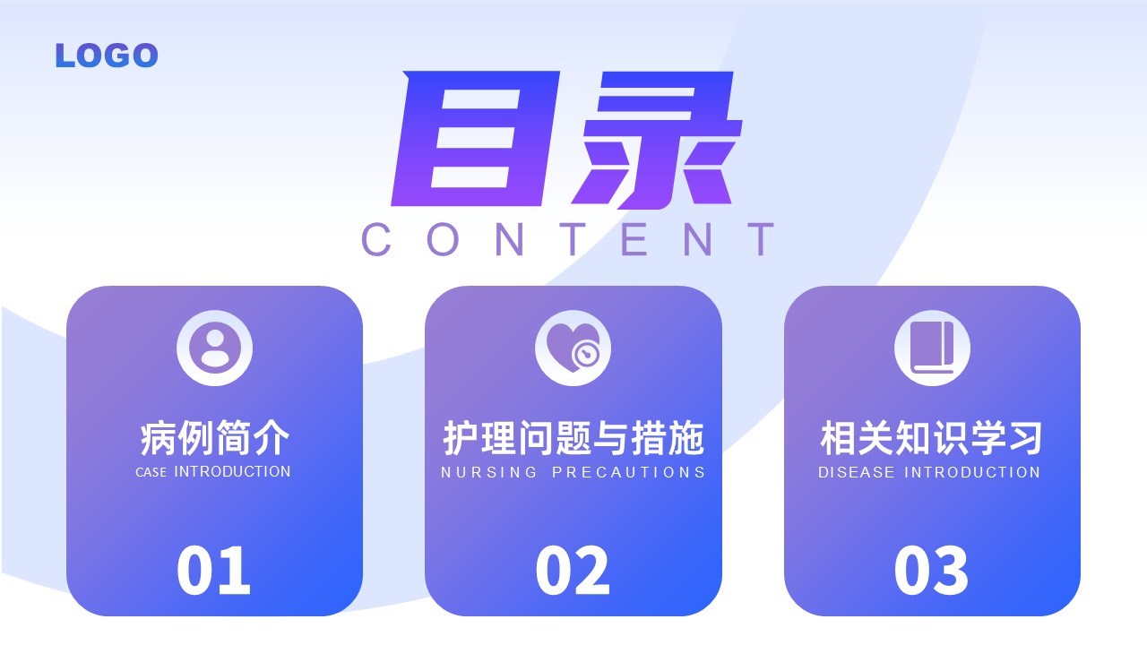 67-尿毒症患者的护理查房第2页预览