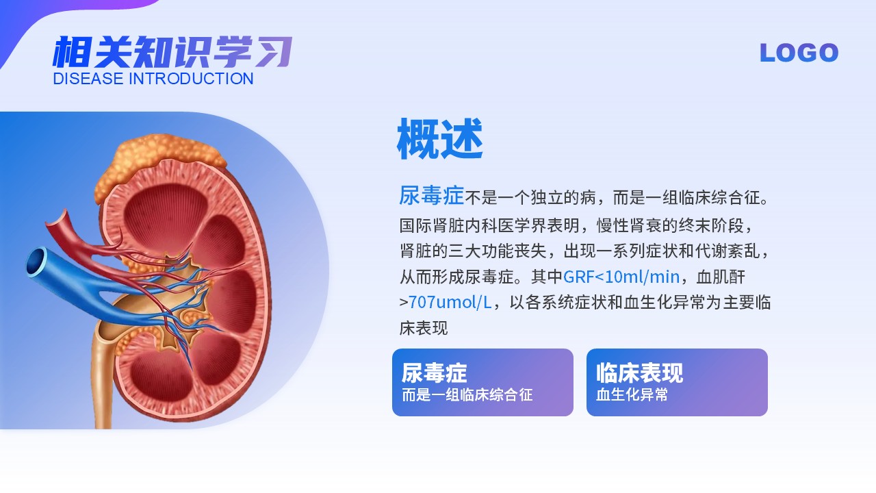 67-尿毒症患者的护理查房第13页预览