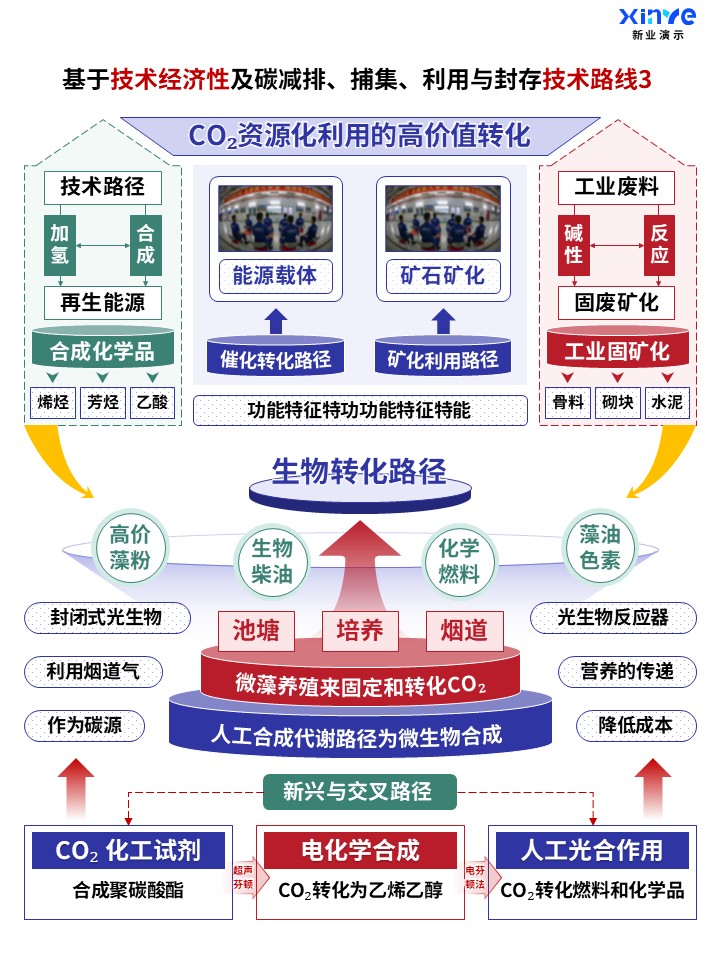 61-2科研架构图 (碳利用与封存-蓝绿红)(1)第3页预览图