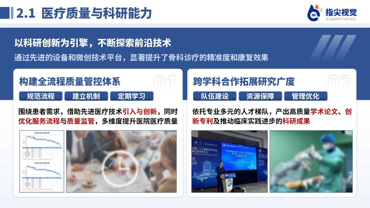 117期-广东省重点专科骨科（蓝灰色）第5页预览