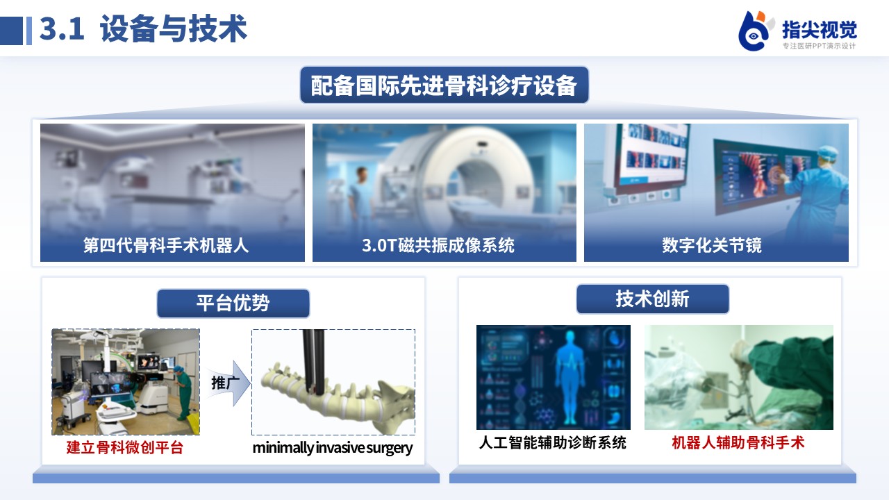 117期-广东省重点专科骨科（蓝灰色）第7页预览
