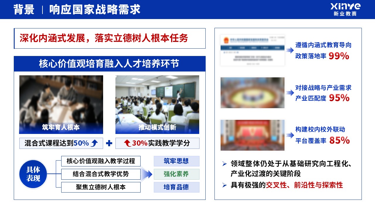 教学成果奖（人才培养模式改革）第3页预览图