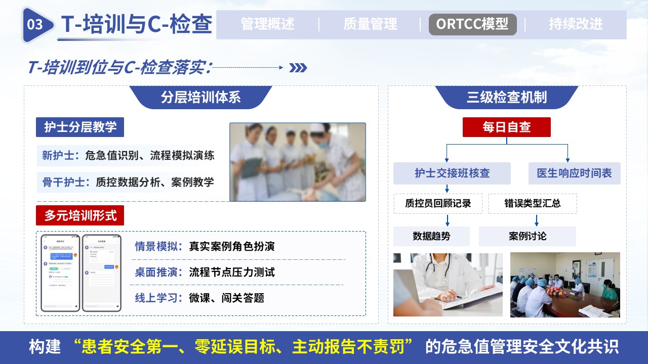 368期-护理质量改进-提升危急值报告处置效率的质量优化第15页预览
