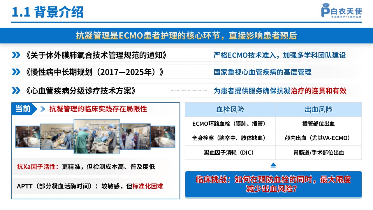 131期-护理类（循证护理方案优化-蓝色）第3页预览
