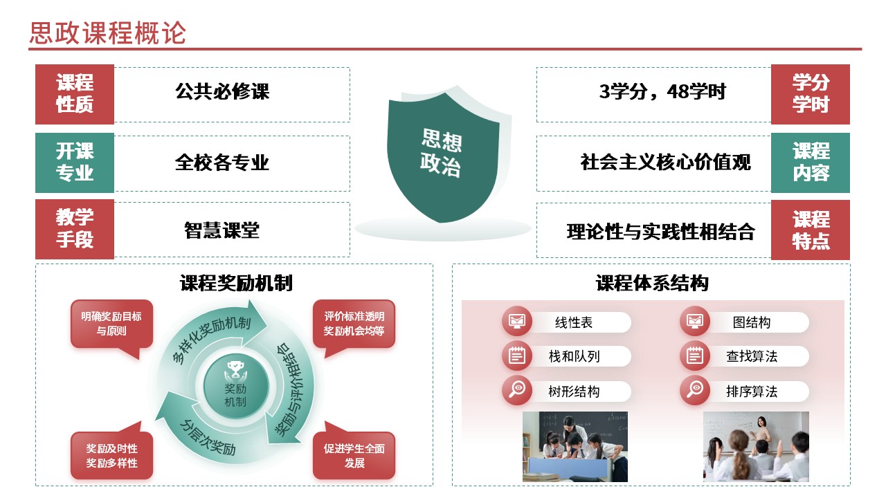 34-1思政教育(红色)第4页预览图