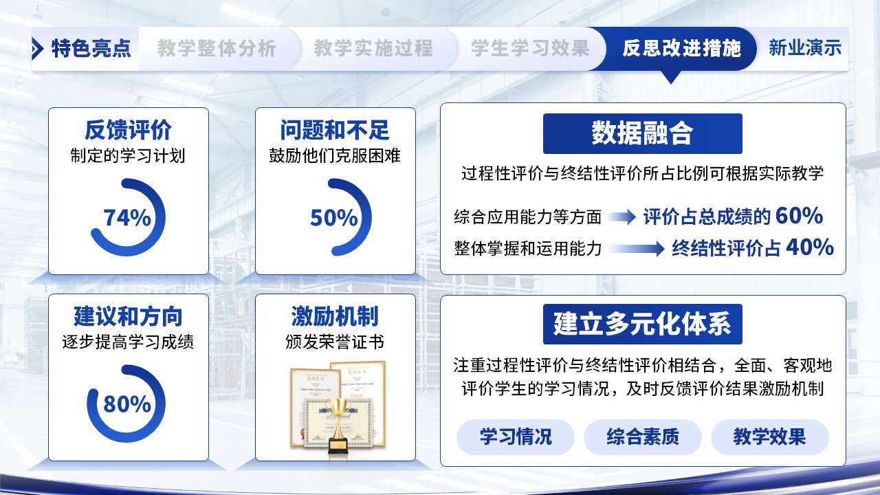 电器工程基础第8页预览图