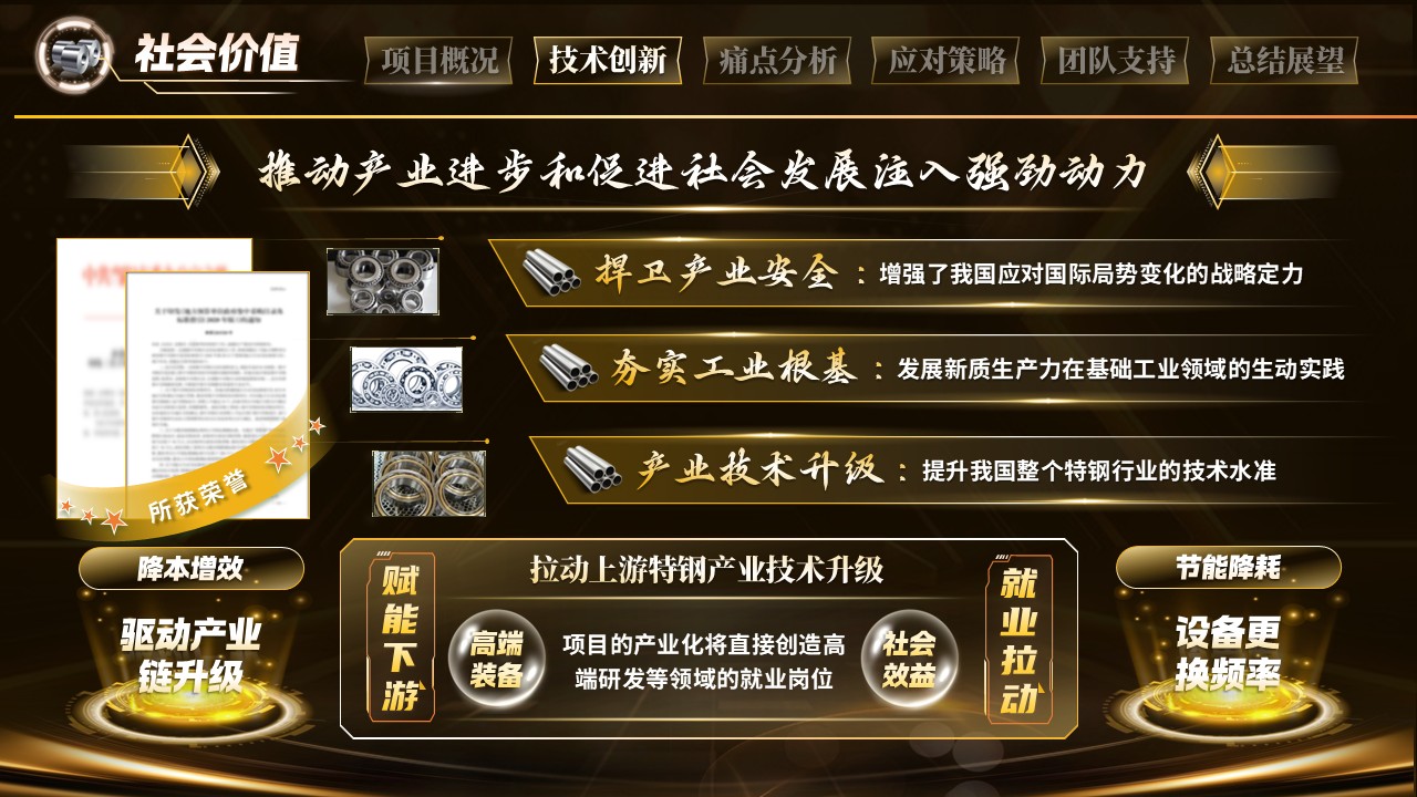 《轴联天下》大创赛第7页预览图
