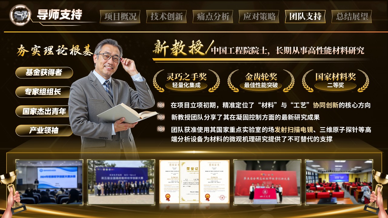 《轴联天下》大创赛第10页预览图